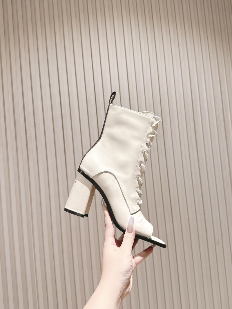 l0vis Vvtt0n boots